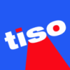 tiso