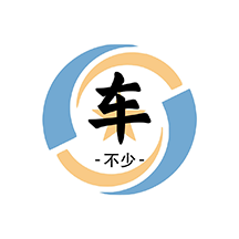 车不少二手车免费