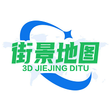 天眼高清卫星实景地图手机版