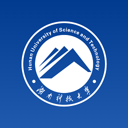 湖南科大手机版