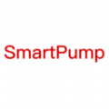 smartpump