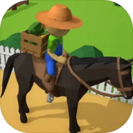 迷你农场大亨app游戏