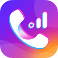 来电铃声主题透明app手机版