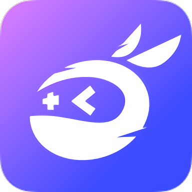 幺幺租号官方版app