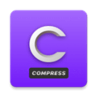 cm图片压缩专家