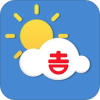好运天气预报15天APP