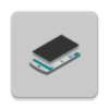 FakeStandby(关闭屏幕保持运行app官方版