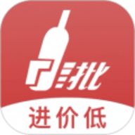 易久批官方版