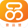 中燃慧生活燃气缴费软件(壹品慧)app