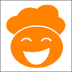 做菜网手机版app