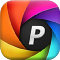 picsplay照片编辑官方app版