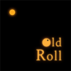 OldRoll复古胶片相机专业版APP