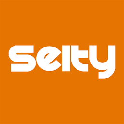 Seitysmart免费