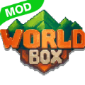 世界盒子0.7.3版免费官方版