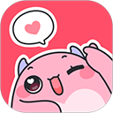 小精灵美化proapp