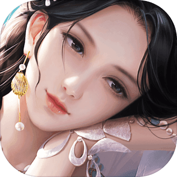 一梦江湖单机版免费手机版