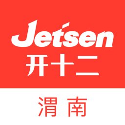 渭南e学手机版app