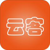 云客酒店app版