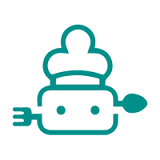 CHEFROBOTAPP