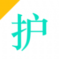 护师护士护考题库官方app版