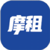 摩租免费手机版