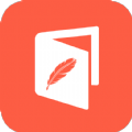 Paper手帐本手机版app