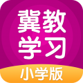 冀教版小学英语课堂