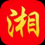 湘菜家常菜谱官方APP