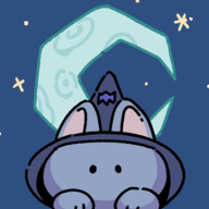 魔法喵星夜本app