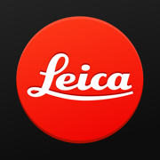 leicafotos官方版