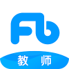 2022粉笔教师资格证网课app