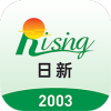 日新智家