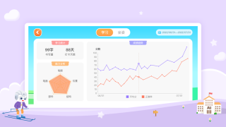 AidePen练字手机APP