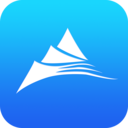 山海边短租app手机版