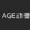 AGE动漫秀免费