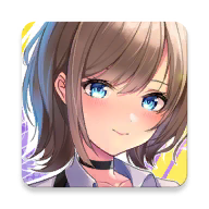 异能少女公司APP