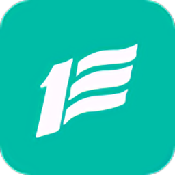 一键租车APP