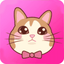 猫语翻译器软件