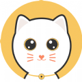 猫玩吧游戏盒子免费手机版