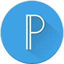 pixellab黄金版免费版