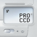 proccd复古ccd相机app官方版v3.1.1