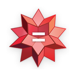 wolframalpha软件