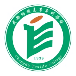 成纺移动校园APP