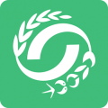 云种养官方版APP