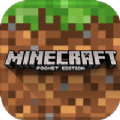 Minecraft1.17国际版