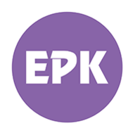 epk跑步软件app
