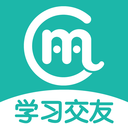 每次中老年生活平台
