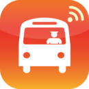 2022年掌上公交车实时查询app