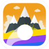 小小跳球APP