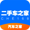 二手车之家交易市场免费